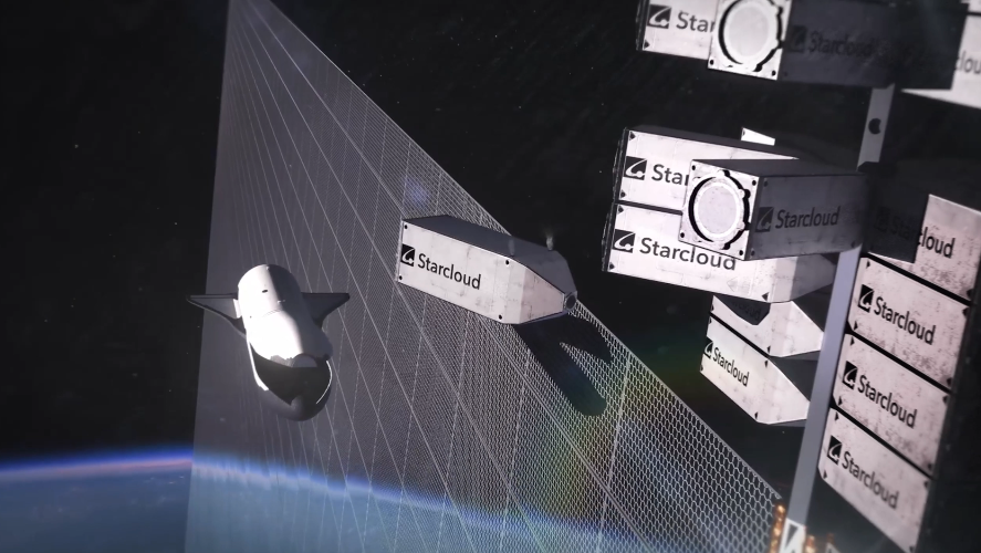 1772771212748804.png 图片1.png