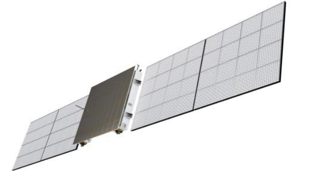 1772771226249757.png 图片2.png